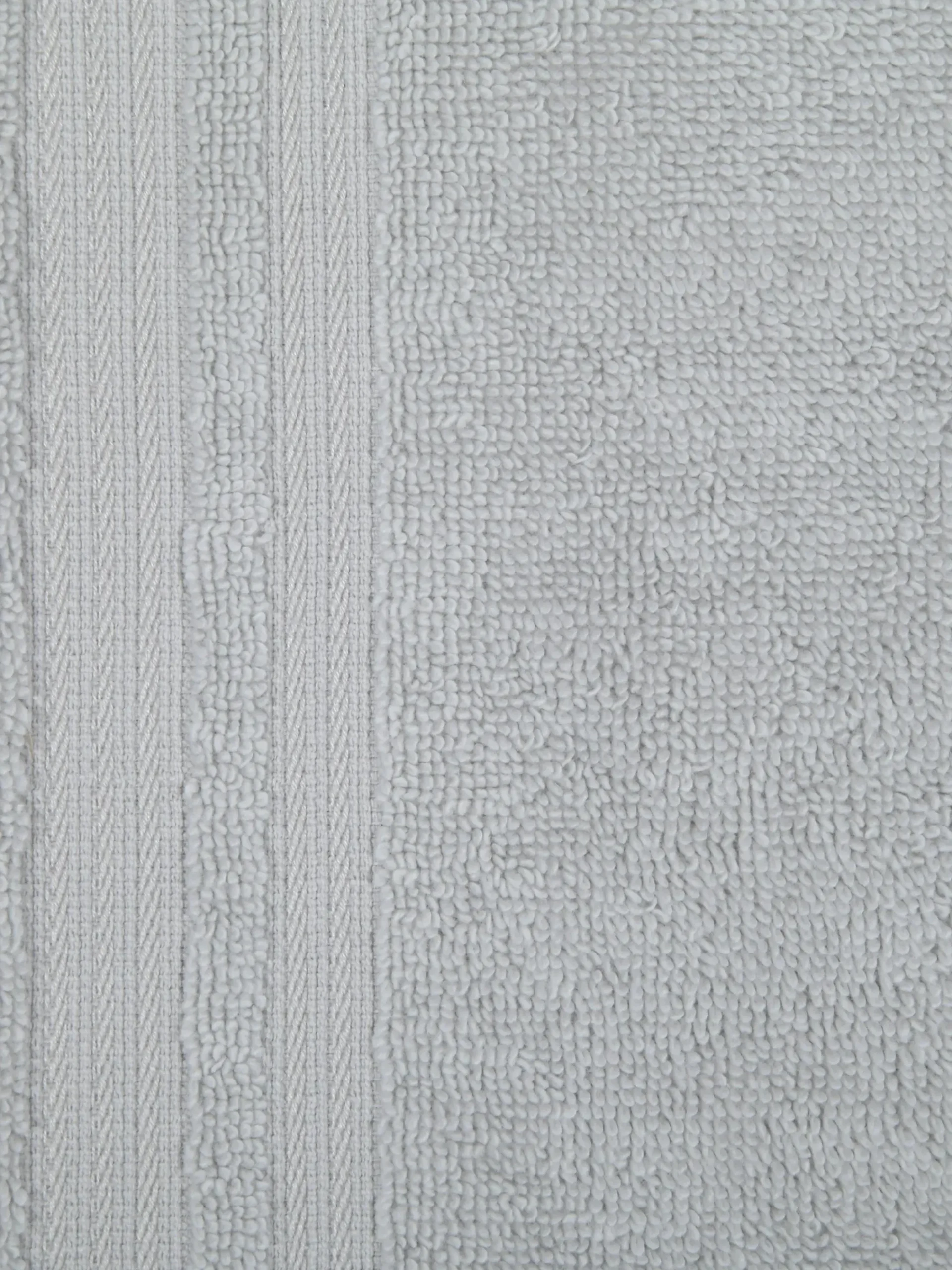 Egeria Handtuch 50x100cm