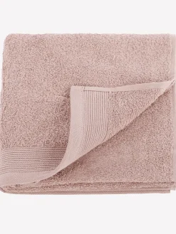 Villa Grinario Handtuch, 50x100cm