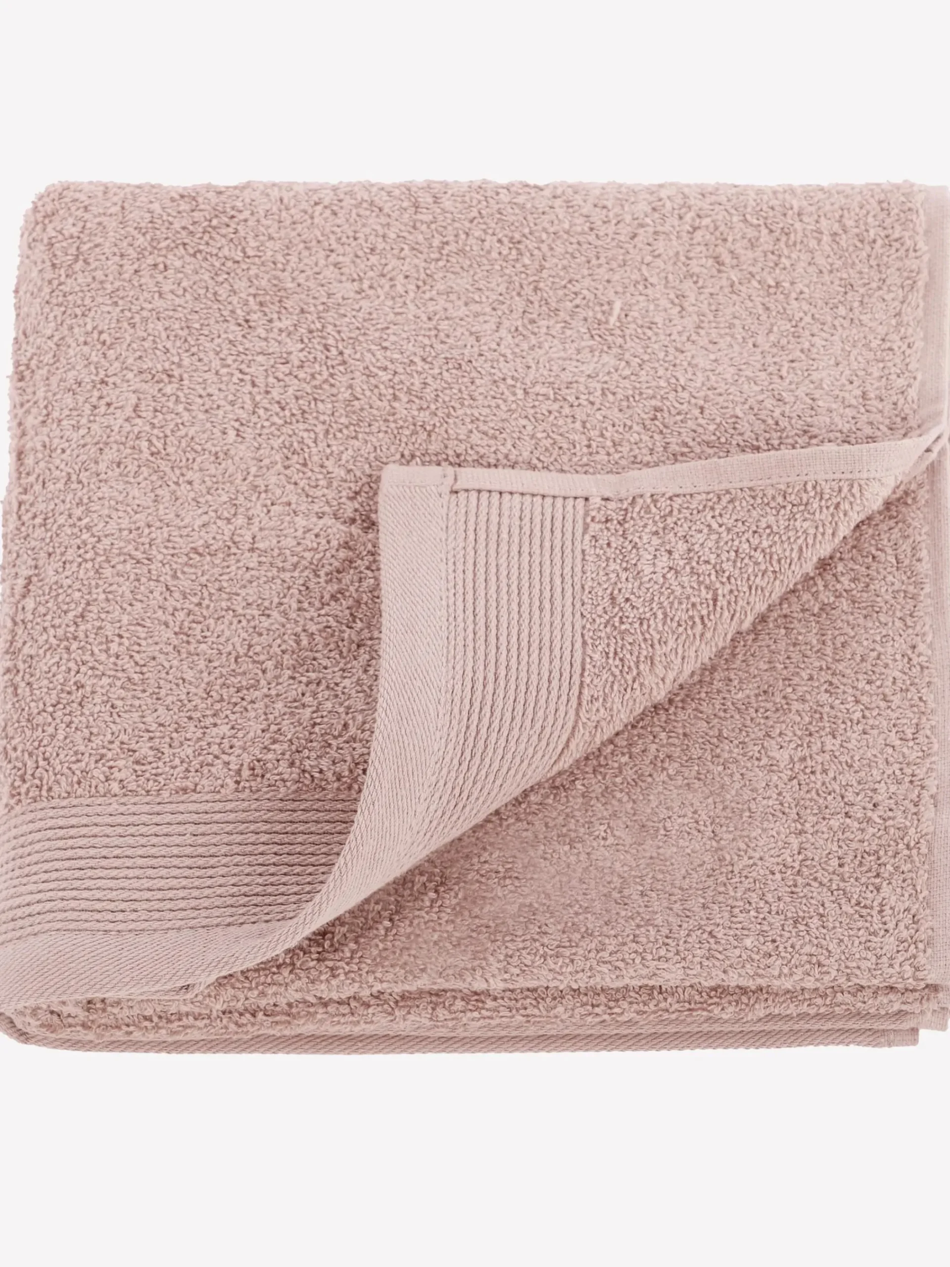 Villa Grinario Handtuch, 50x100cm