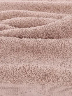 Villa Grinario Handtuch, 50x100cm