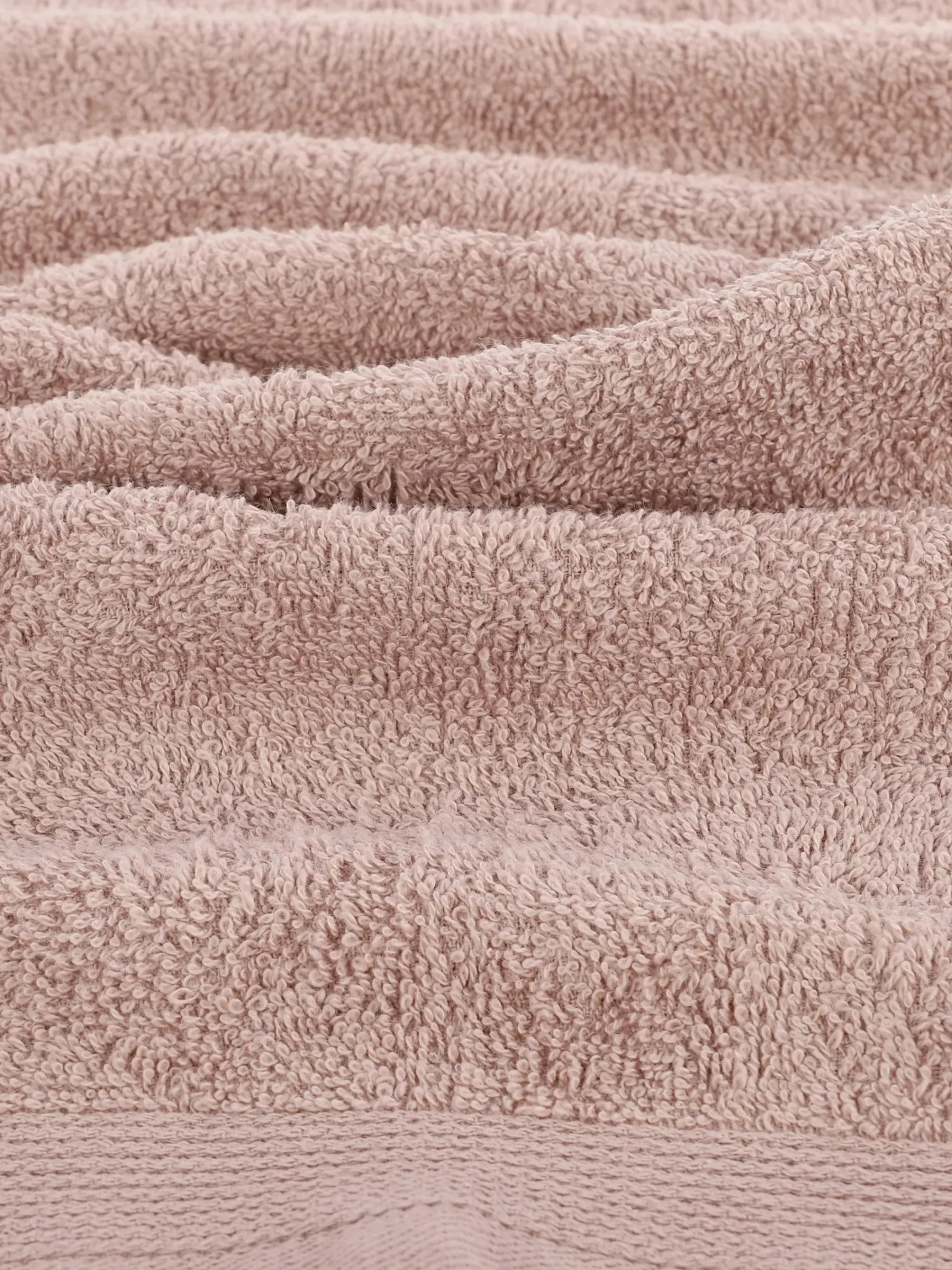 Villa Grinario Handtuch, 50x100cm