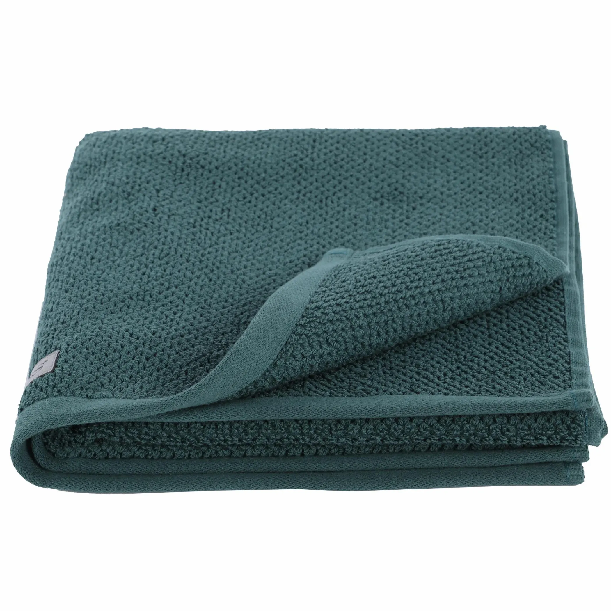 Ross Handtuch 50x100cm