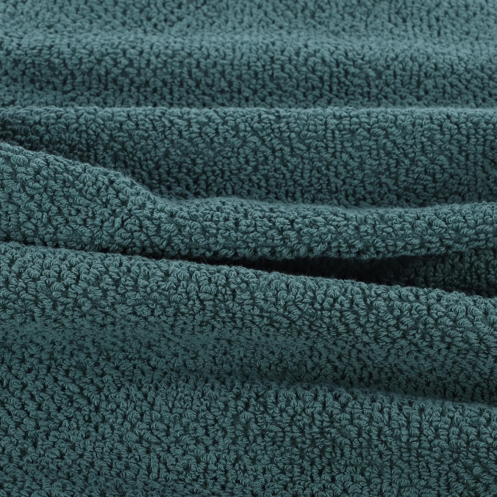 Ross Handtuch 50x100cm