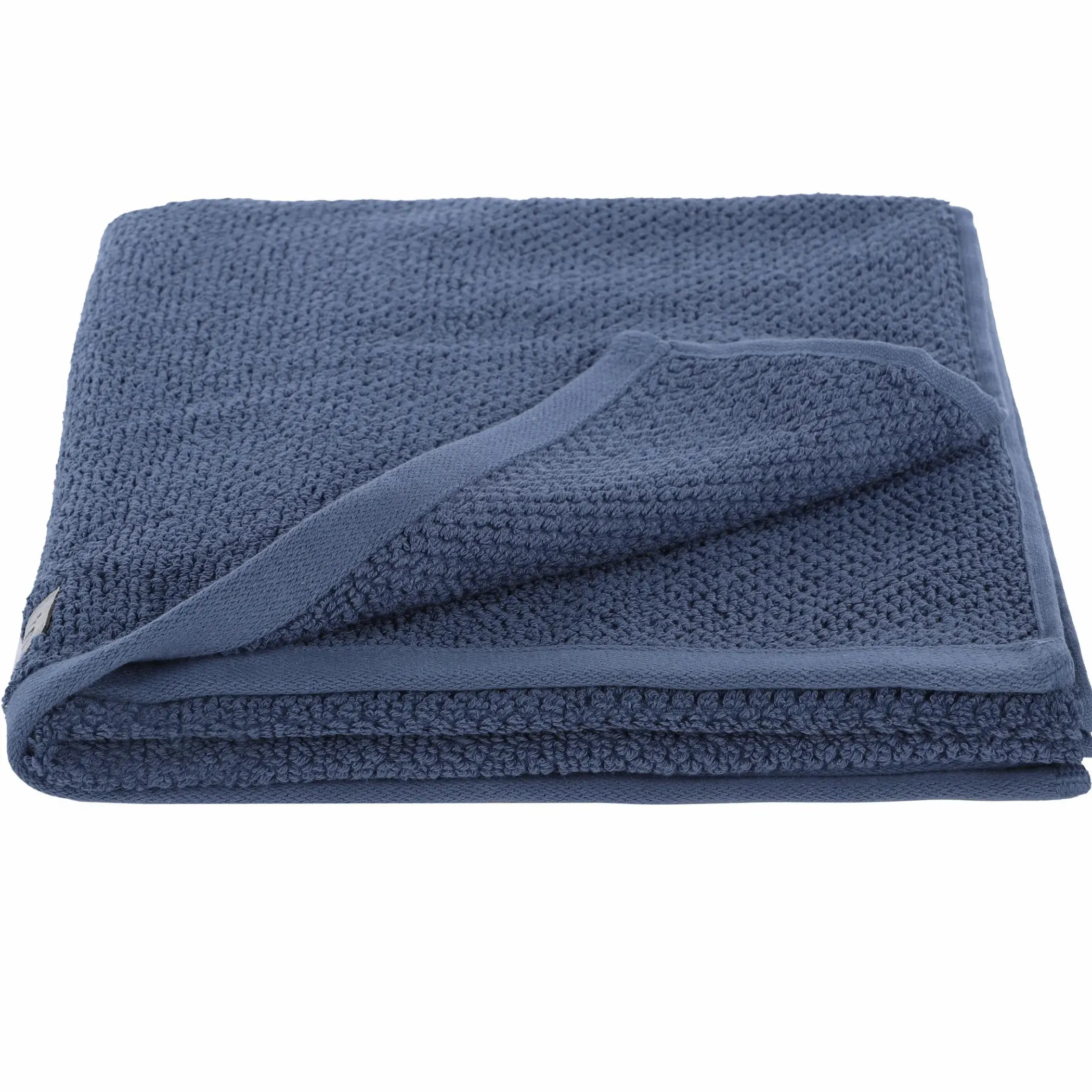 Ross Handtuch 50x100cm