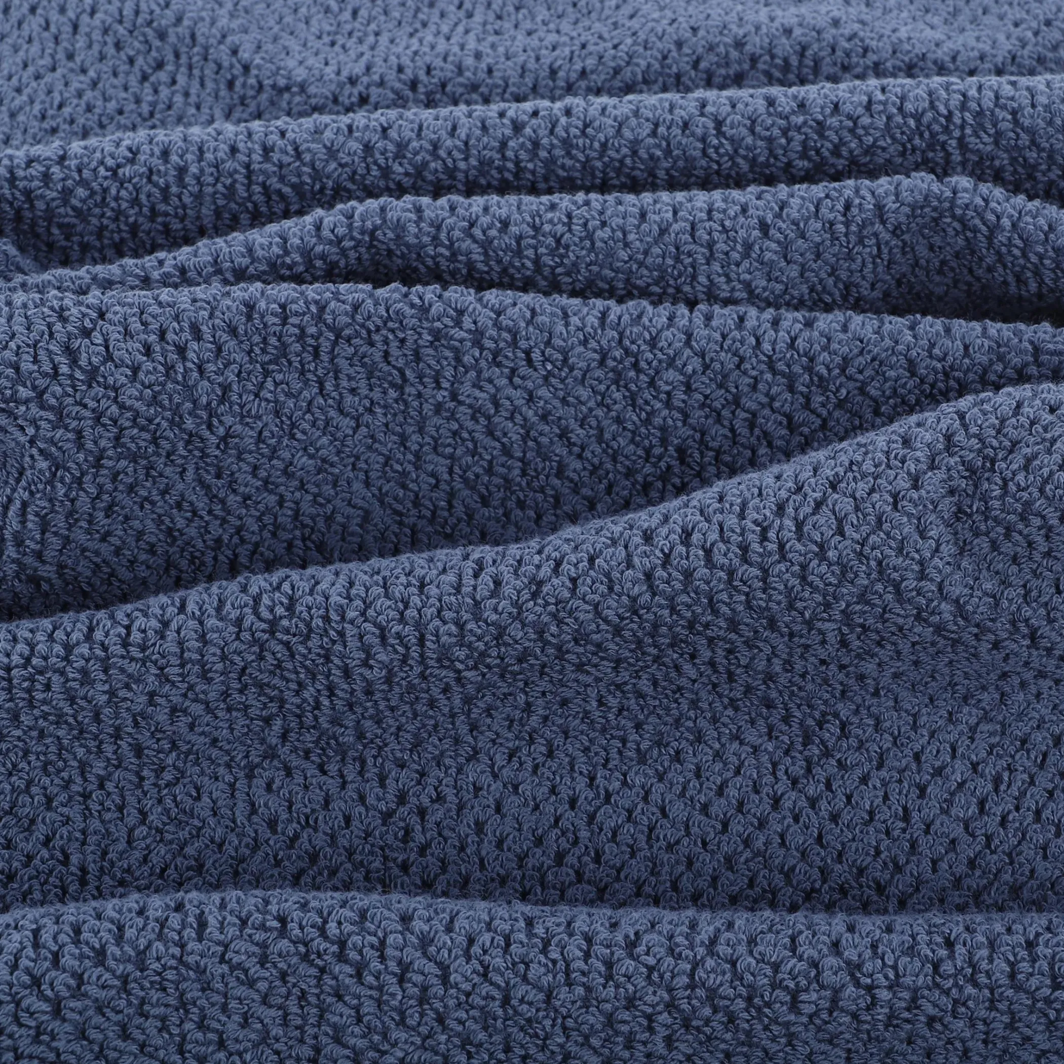 Ross Handtuch 50x100cm