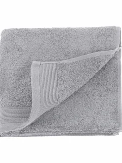 Villa Grinario Handtuch, 50x100cm