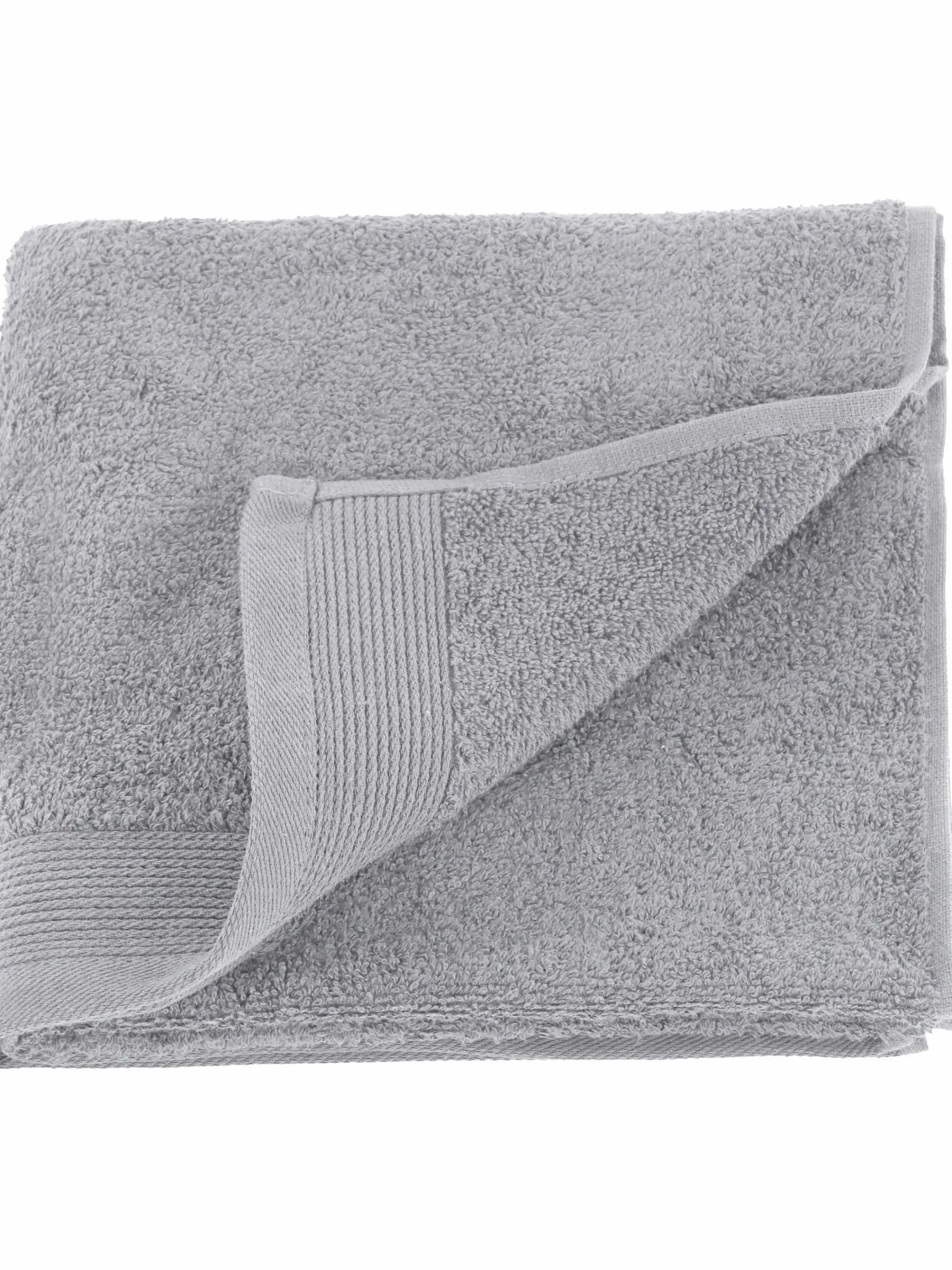 Villa Grinario Handtuch, 50x100cm