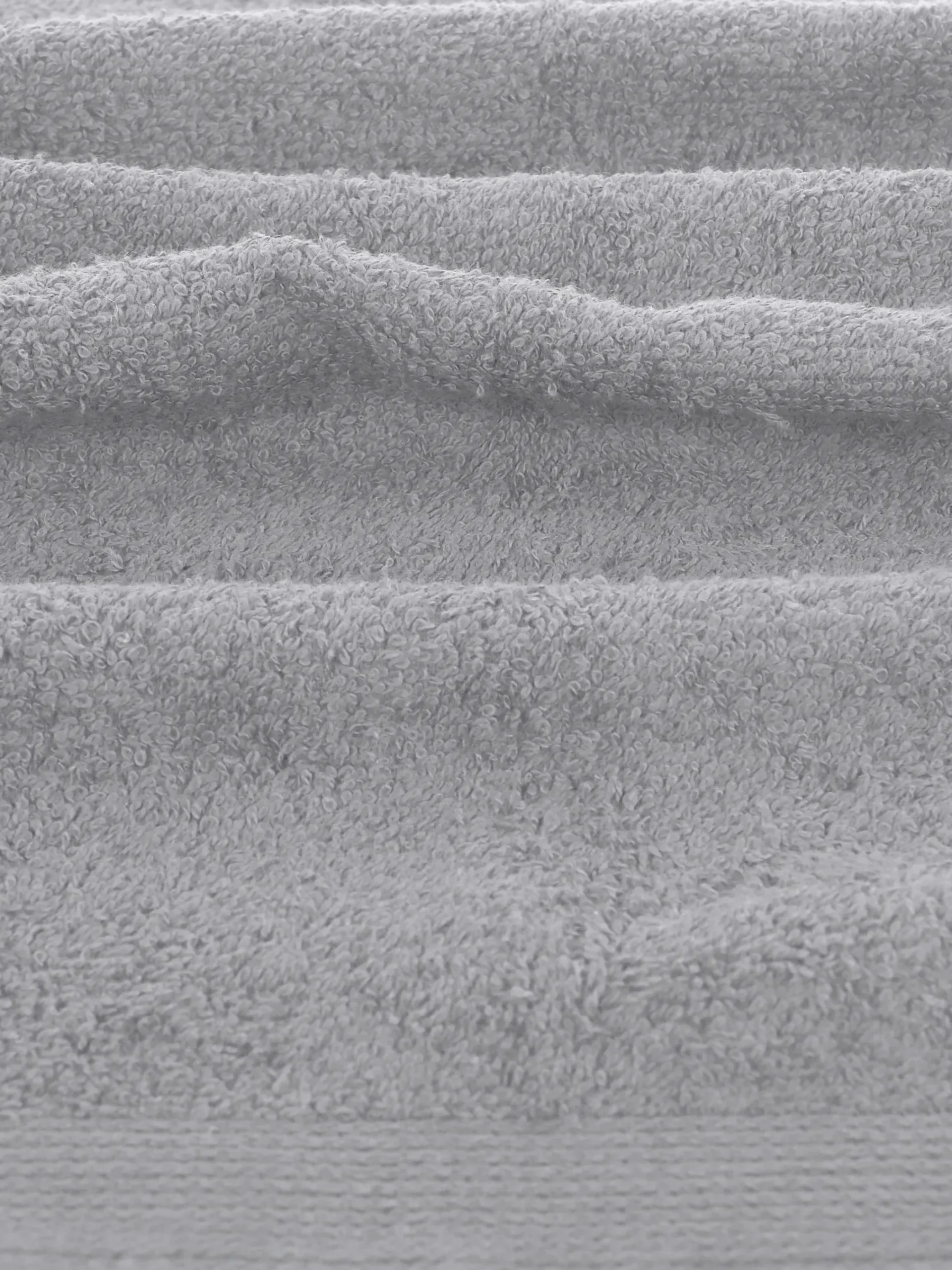 Villa Grinario Handtuch, 50x100cm