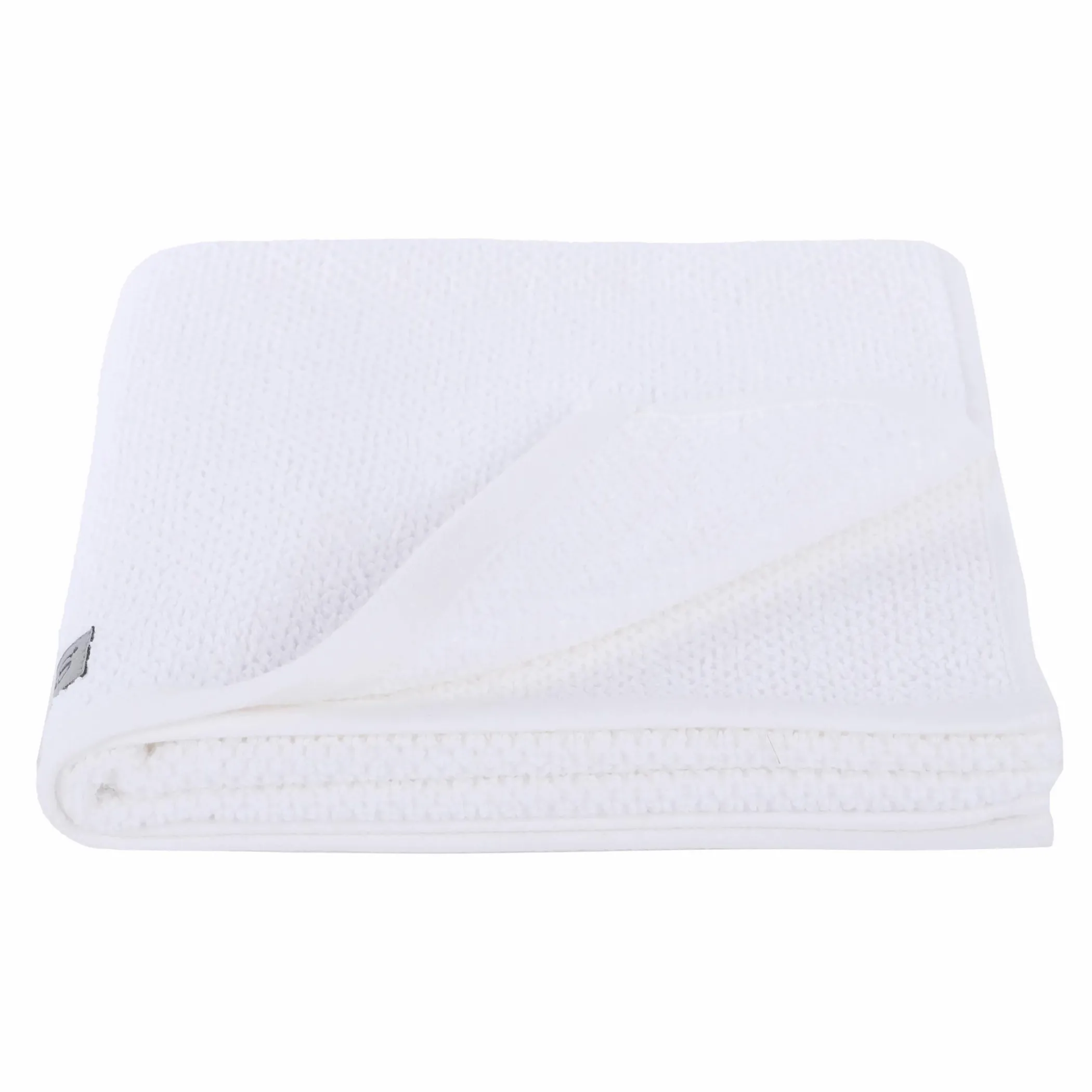 Ross Handtuch 50x100cm