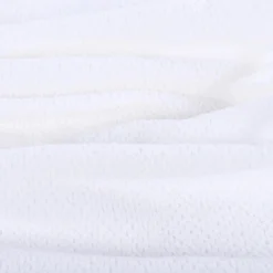 Ross Handtuch 50x100cm