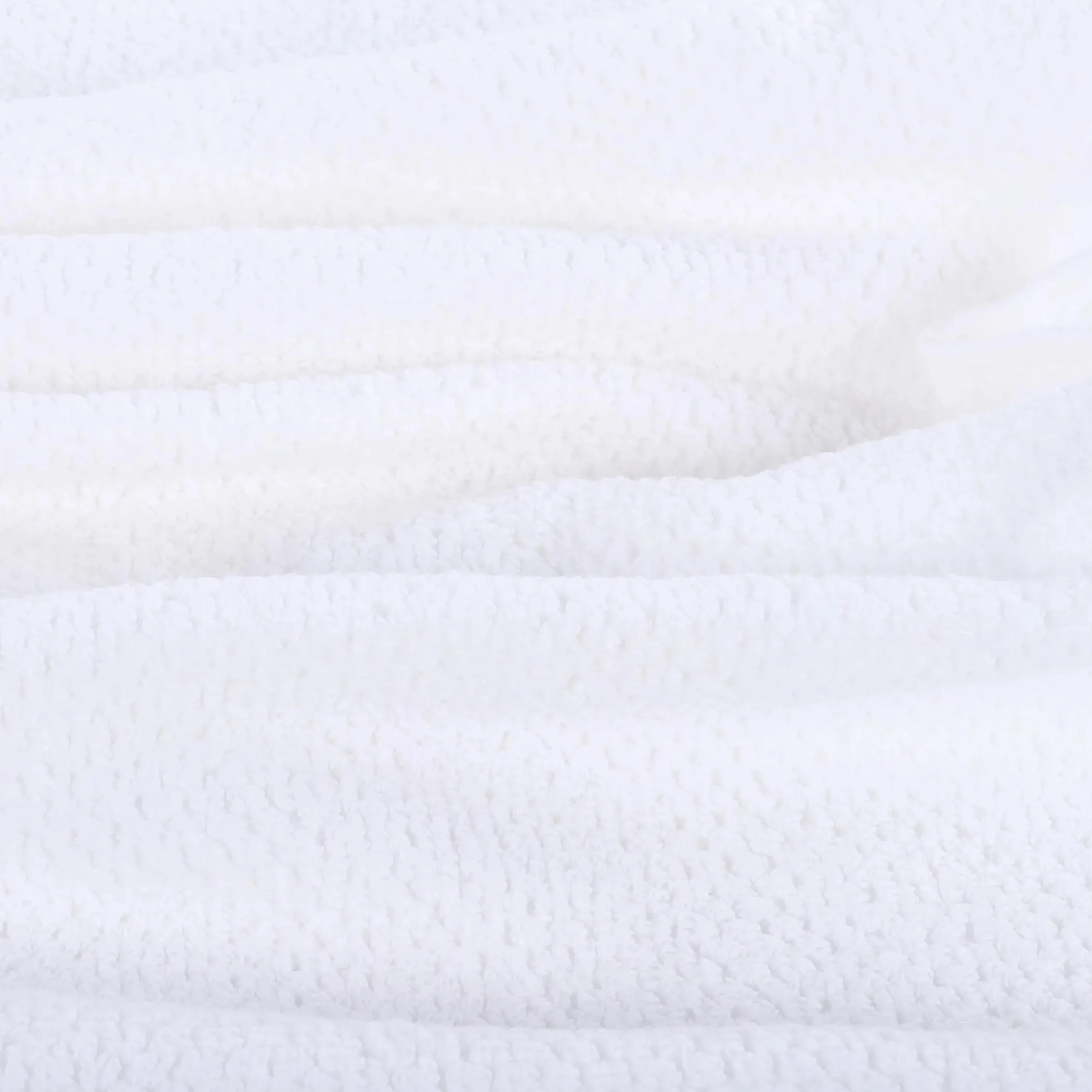 Ross Handtuch 50x100cm