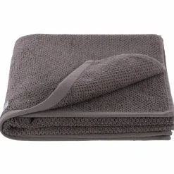 Ross Handtuch 50x100cm