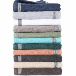 Ross Handtuch 50x100cm