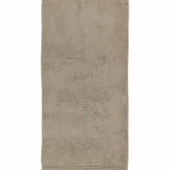 Villa Grinario Handtuch 50x100cm