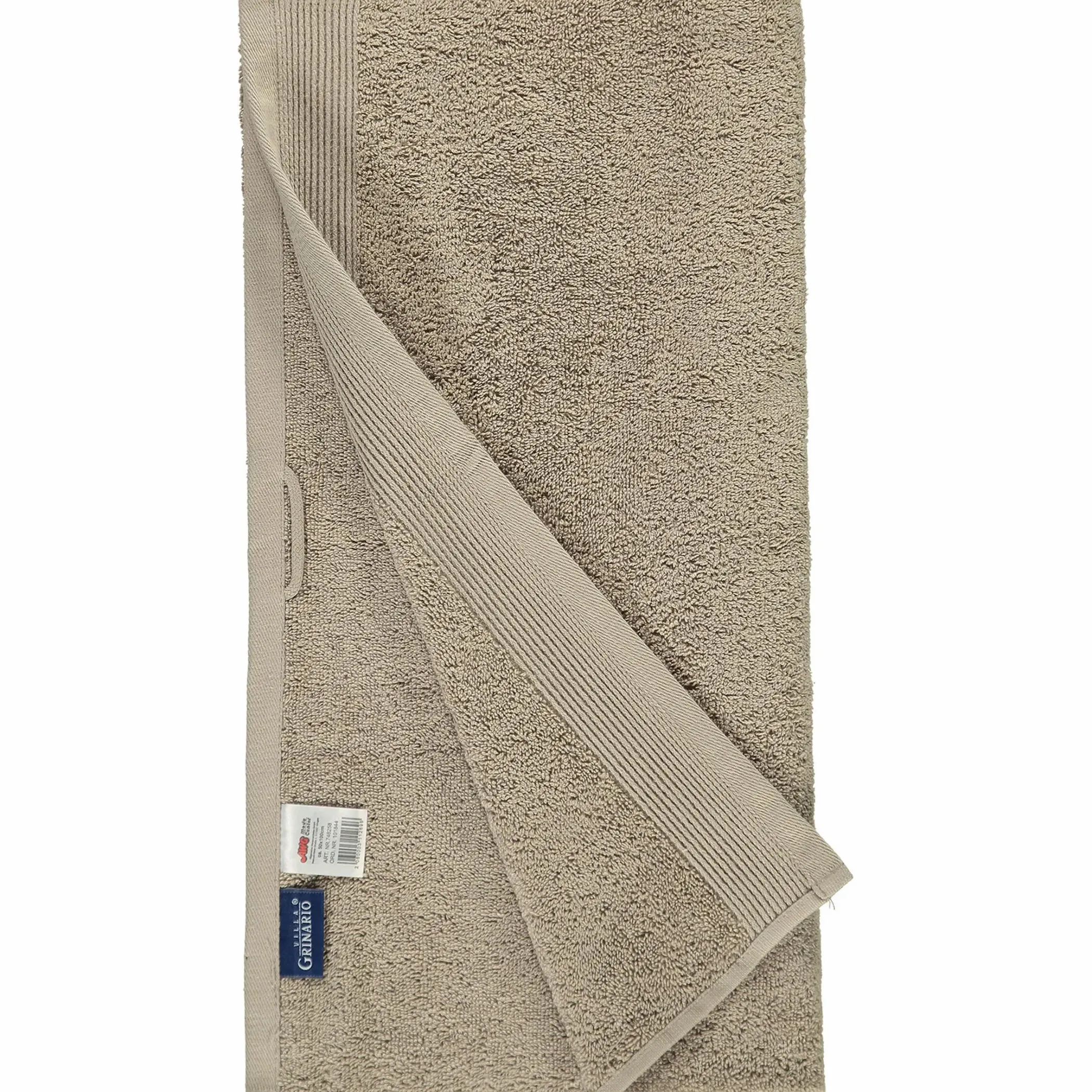 Villa Grinario Handtuch 50x100cm