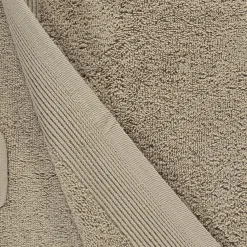 Villa Grinario Handtuch 50x100cm