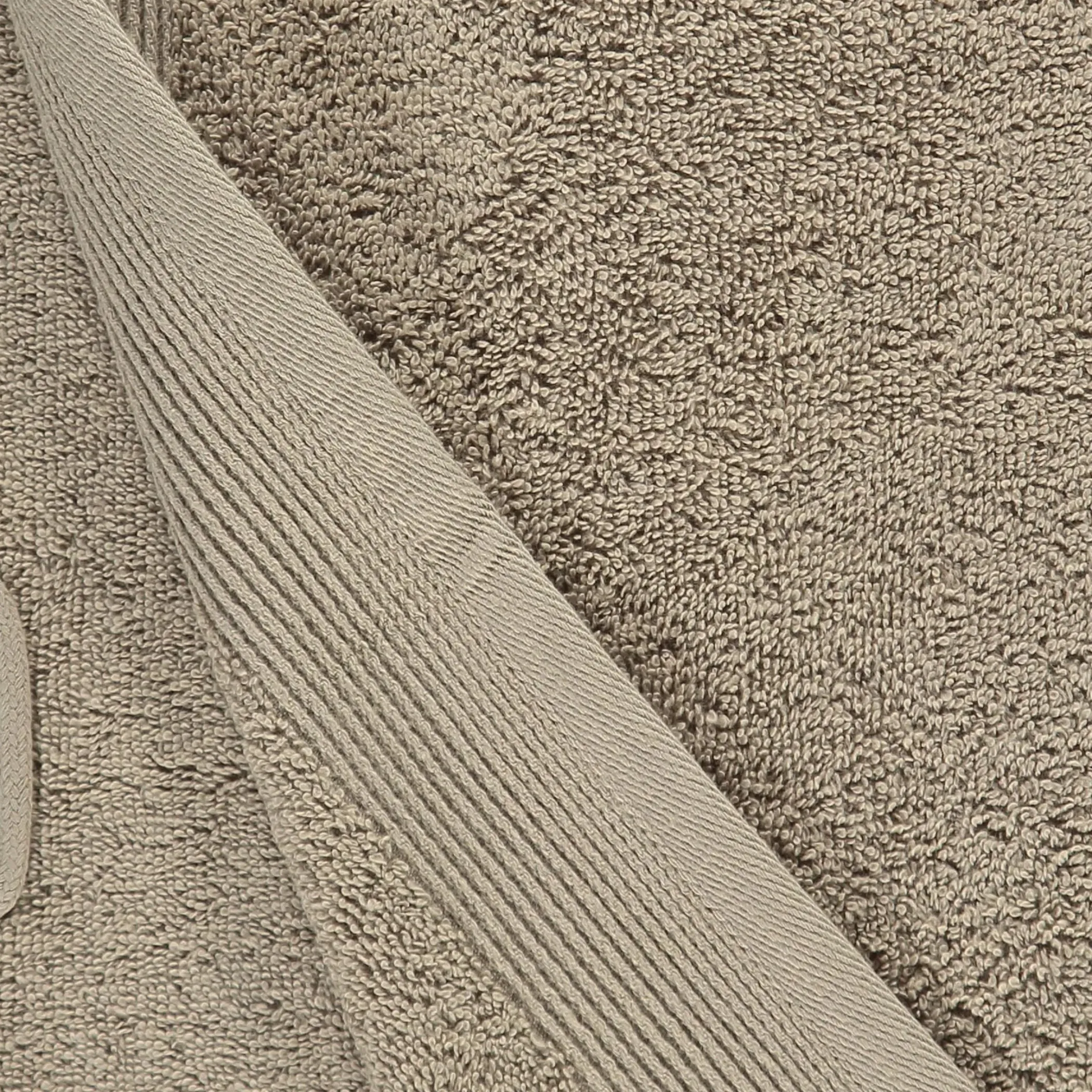 Villa Grinario Handtuch 50x100cm