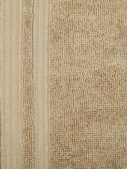 Egeria Handtuch 50x100cm