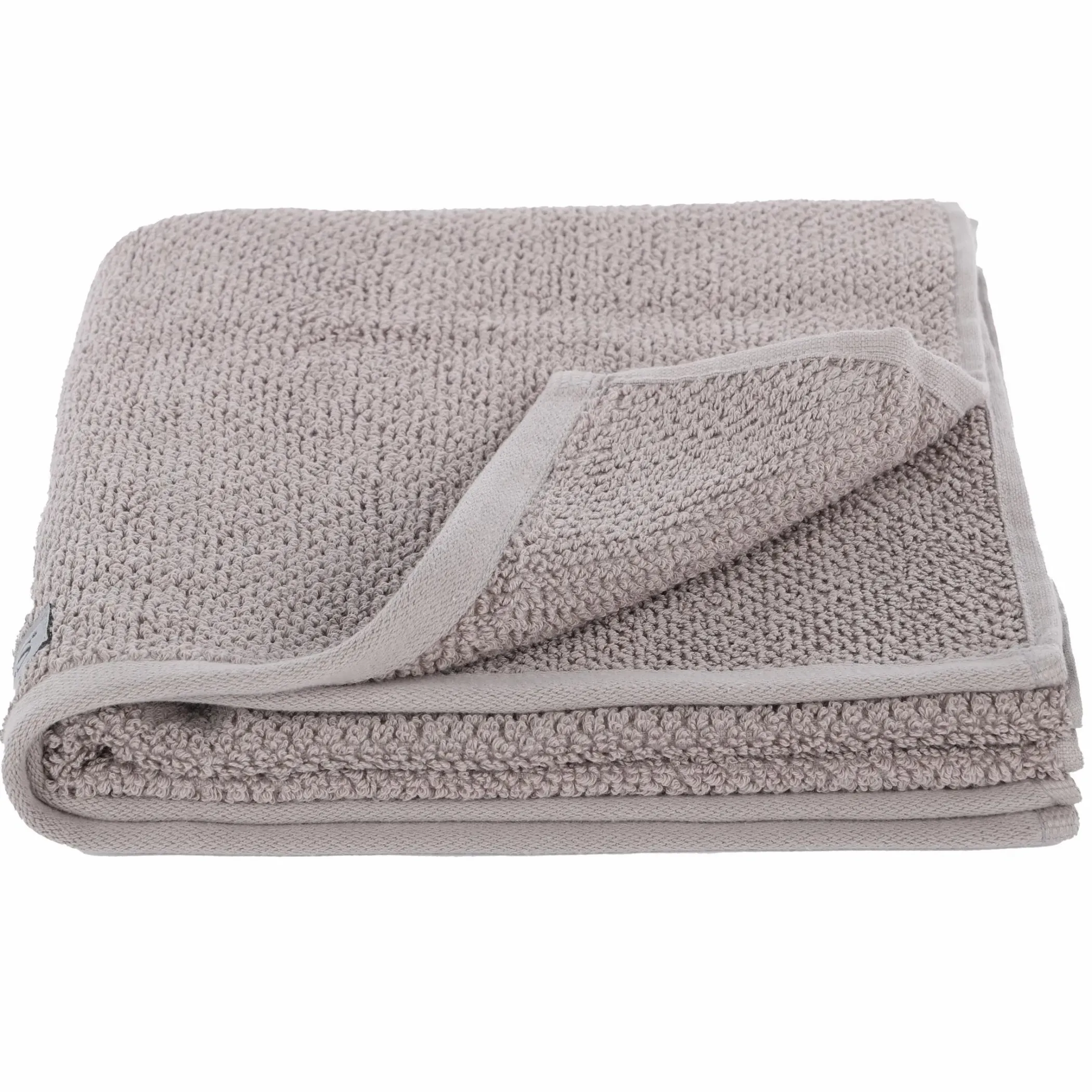 Ross Handtuch 50x100cm