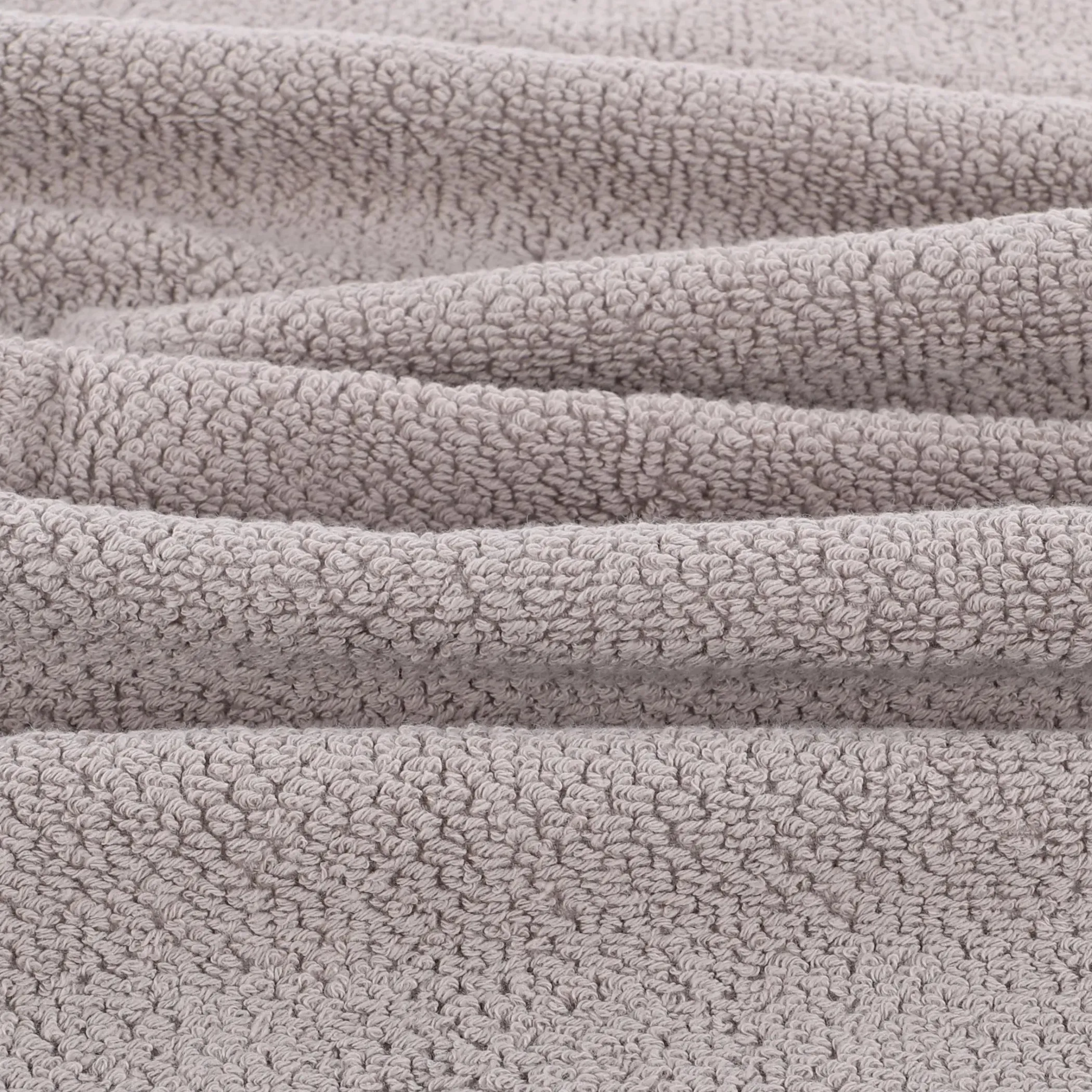 Ross Handtuch 50x100cm