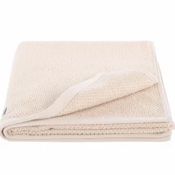 Ross Handtuch 50x100cm