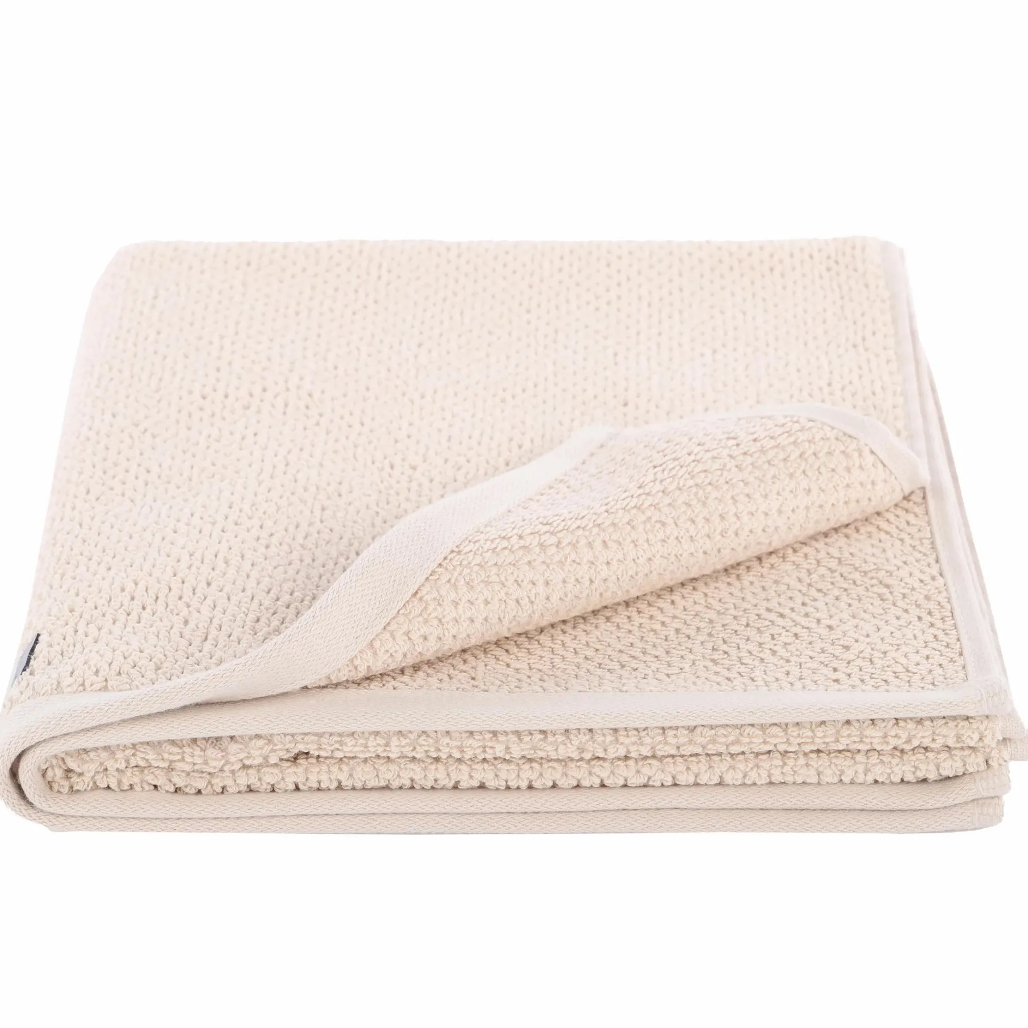 Ross Handtuch 50x100cm