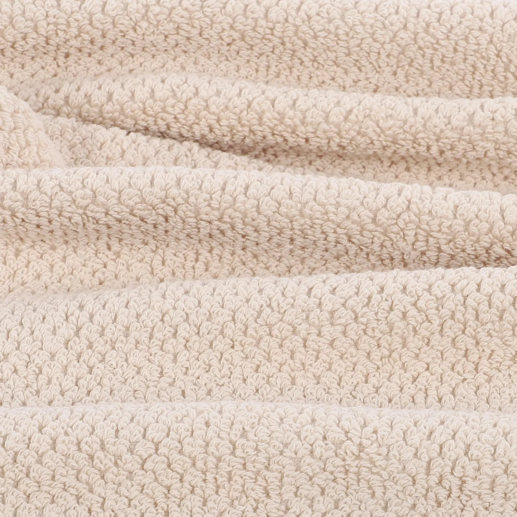 Ross Handtuch 50x100cm