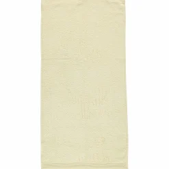 Villa Grinario Handtuch 50x100cm