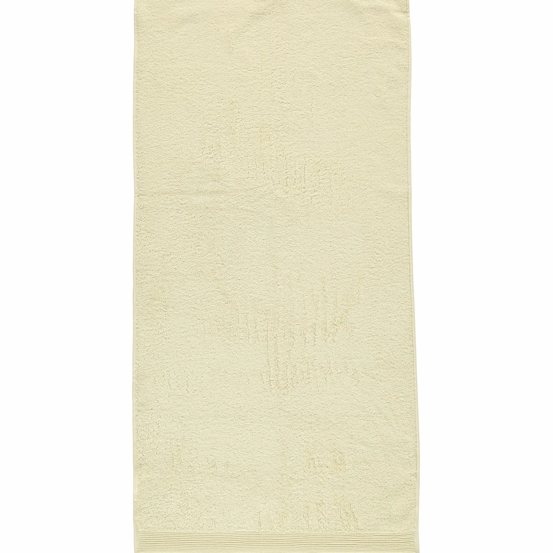 Villa Grinario Handtuch 50x100cm