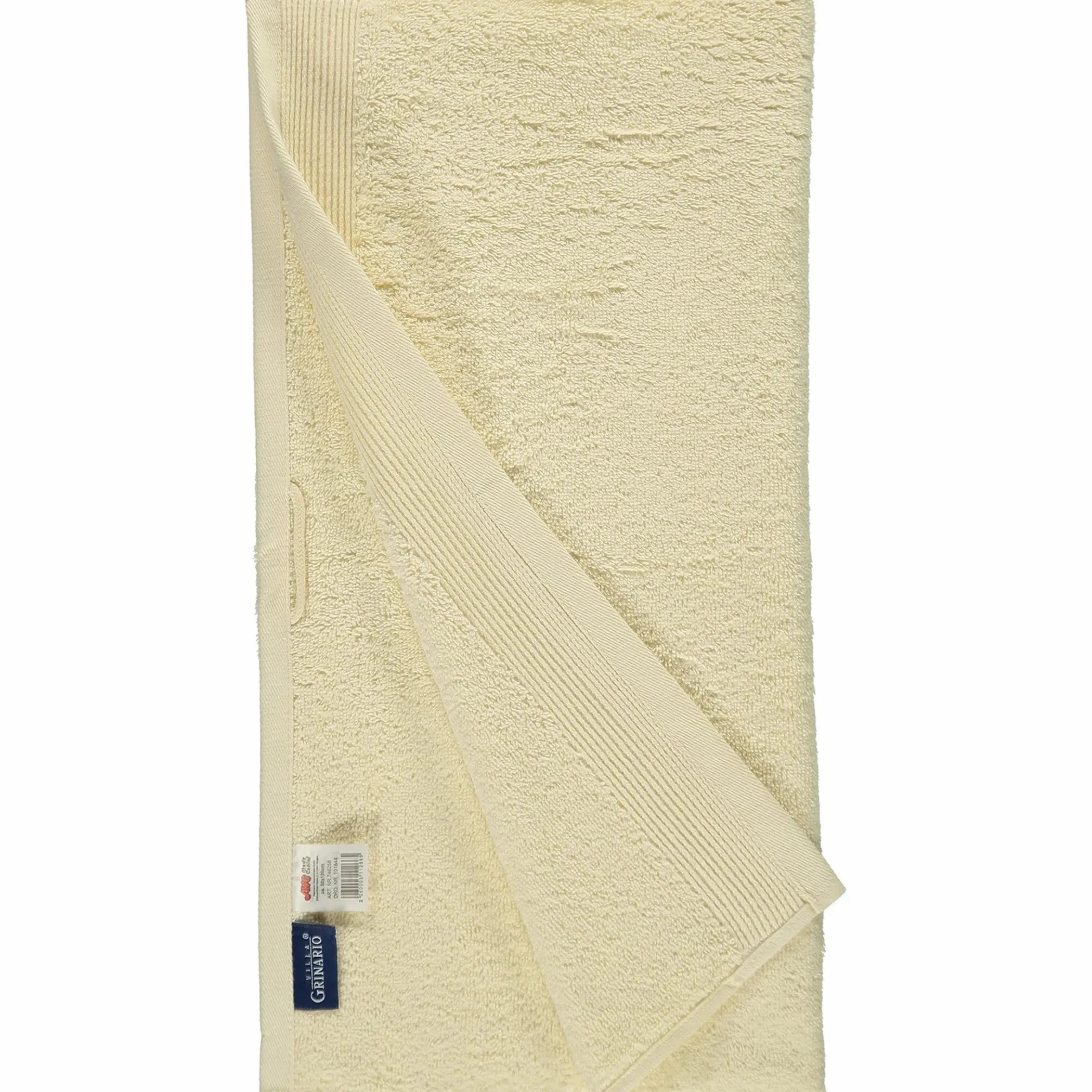 Villa Grinario Handtuch 50x100cm