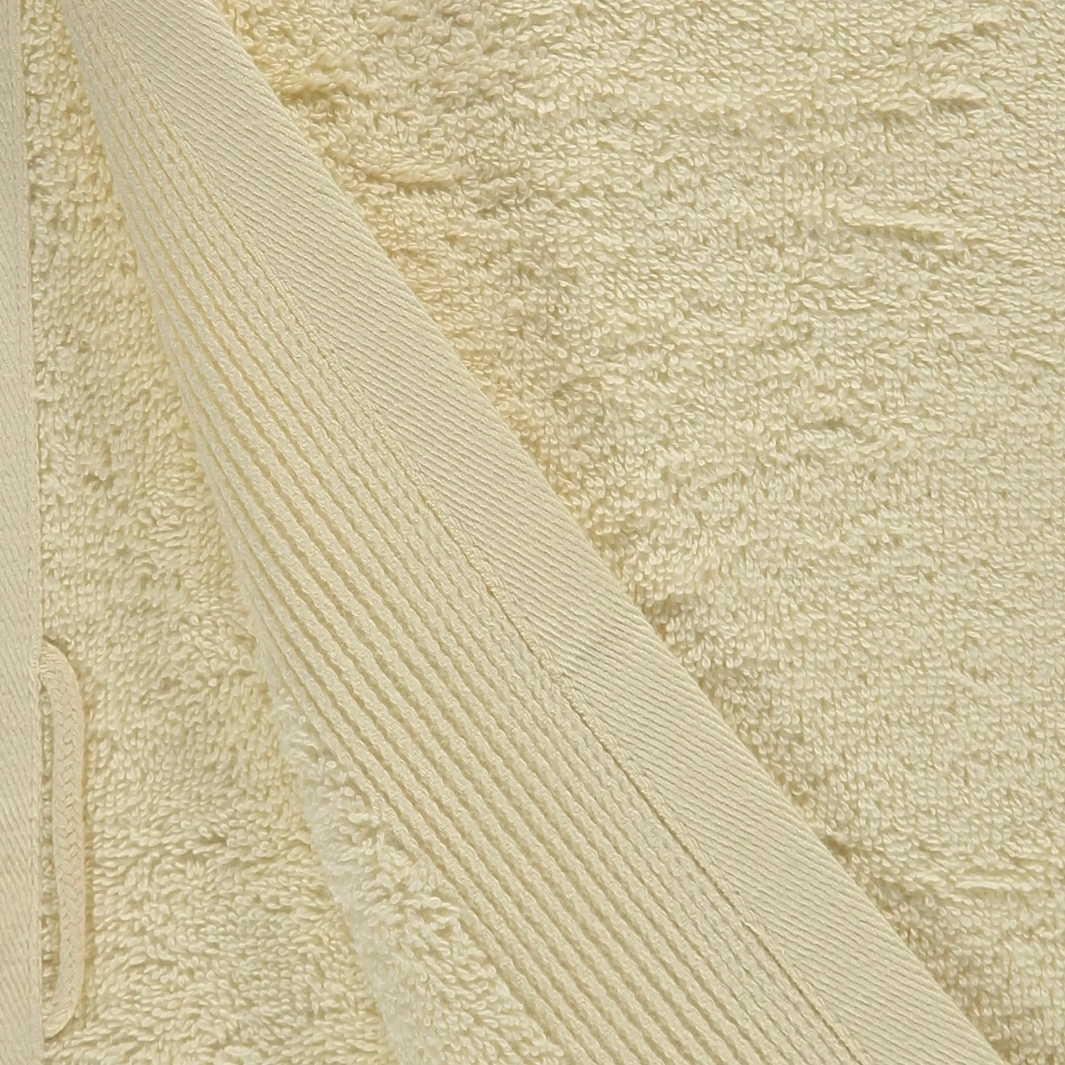 Villa Grinario Handtuch 50x100cm