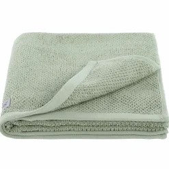 Ross Handtuch 50x100cm