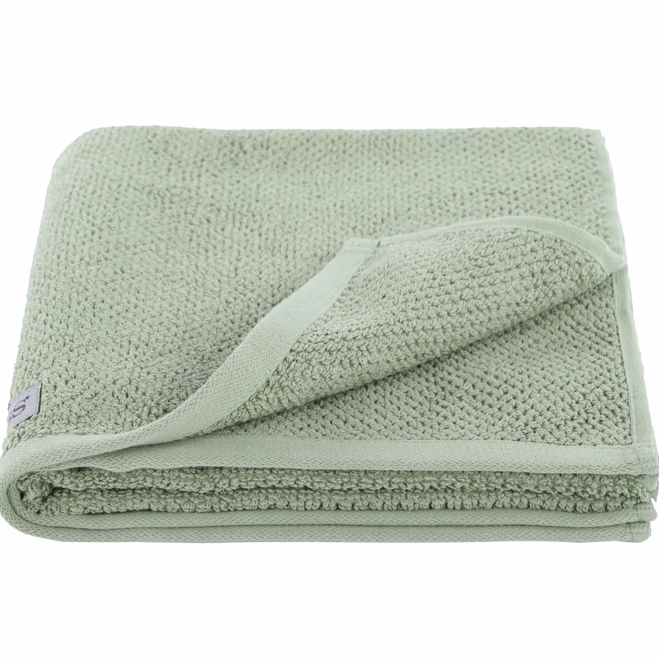 Ross Handtuch 50x100cm