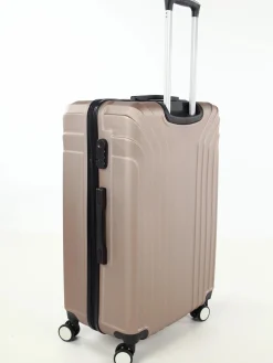 Monopol Hartschalenkoffer "Palma S" 57x40x22cm39,99 €