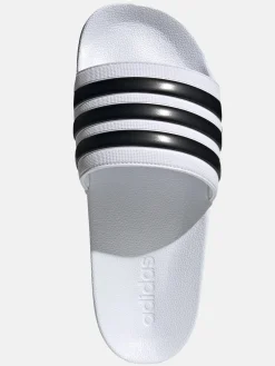 Herren Adidas Herren Adiletten