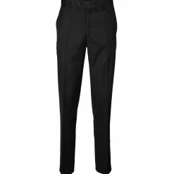 Herren Jim Spencer Herren Anzughose Baukastenhose