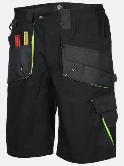 Herren Roadsign Australia Herren Arbeitsshorts