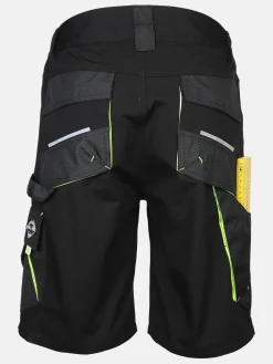 Herren Roadsign Australia Herren Arbeitsshorts