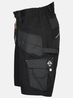 Herren Roadsign Australia Herren Arbeitsshorts