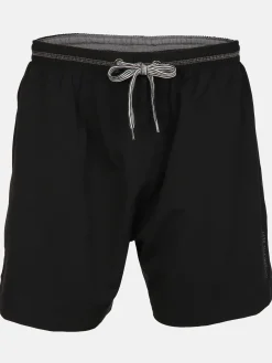 Herren HERO by John Medoox Herren Badehose