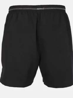 Herren HERO by John Medoox Herren Badehose
