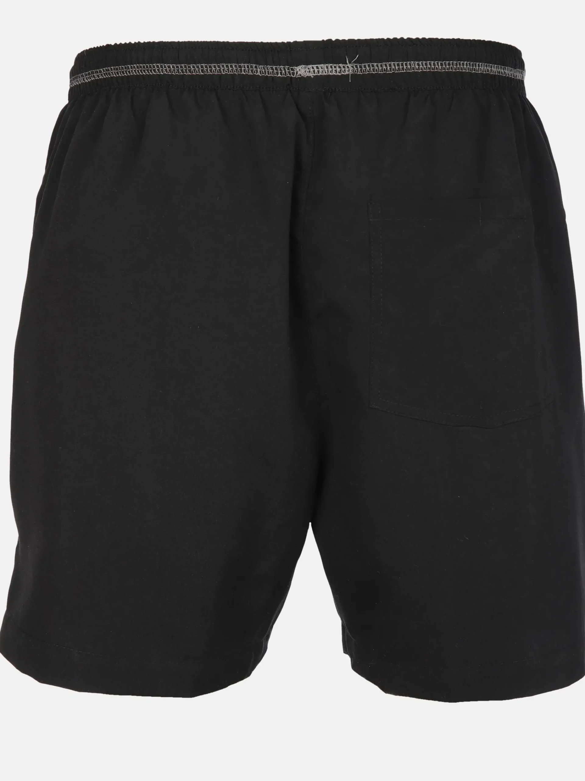 Herren HERO by John Medoox Herren Badehose