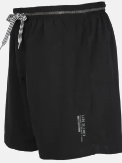 Herren HERO by John Medoox Herren Badehose