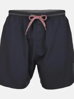 Herren HERO by John Medoox Herren Badehose