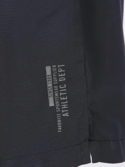 Herren HERO by John Medoox Herren Badehose