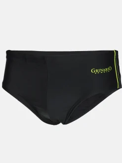 Herren Grinario Sports Herren Badehose