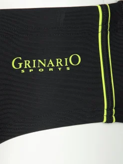 Herren Grinario Sports Herren Badehose