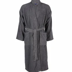 Villa Grinario Herren Bademantel