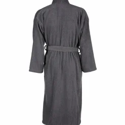 Villa Grinario Herren Bademantel