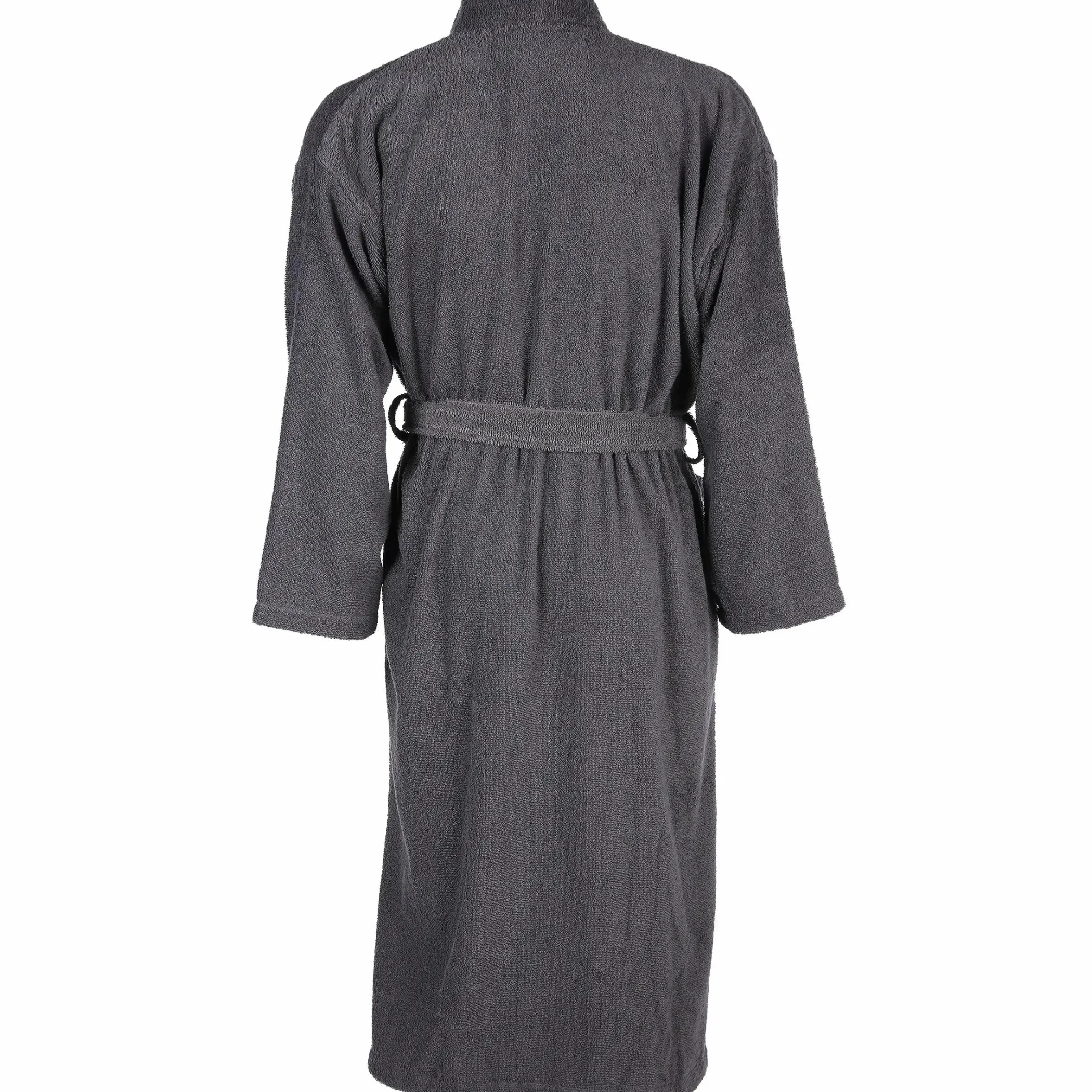 Villa Grinario Herren Bademantel